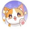 点点猫咖最新版