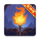 地下城与骑士官网版