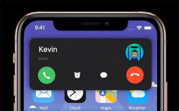 iOS测试beat安卓版