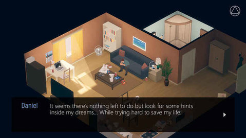 光芒四射官网版