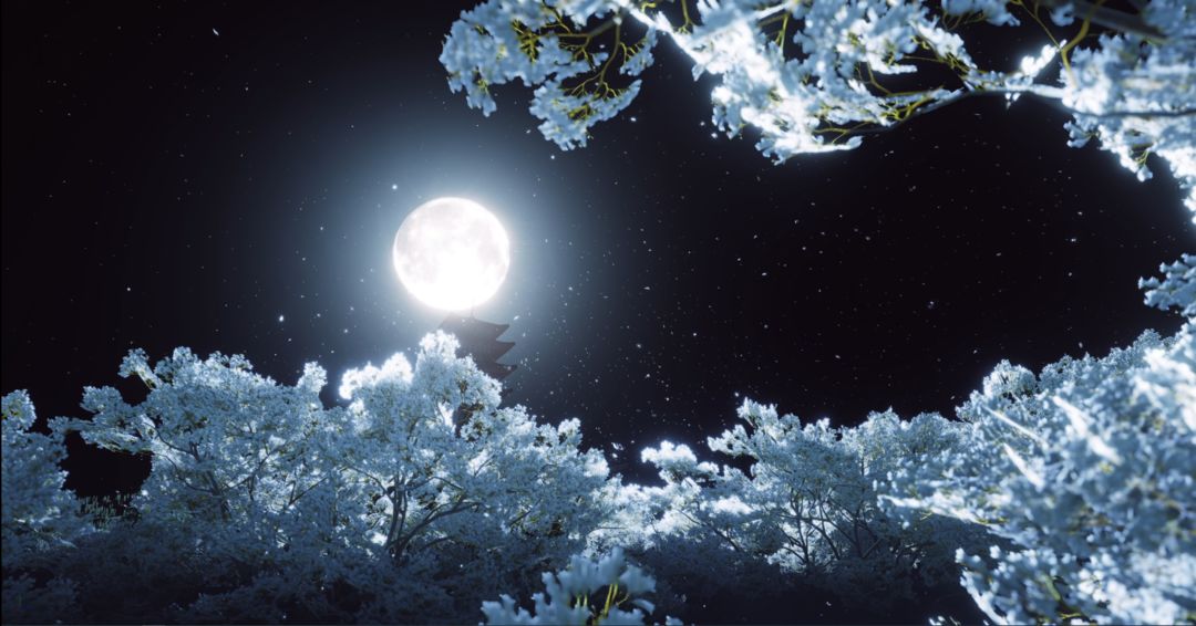 燕云十六声存档版