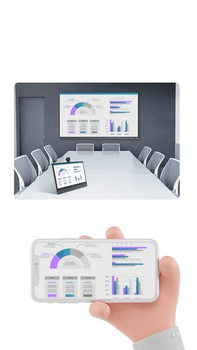 极光tv投屏助手手机版