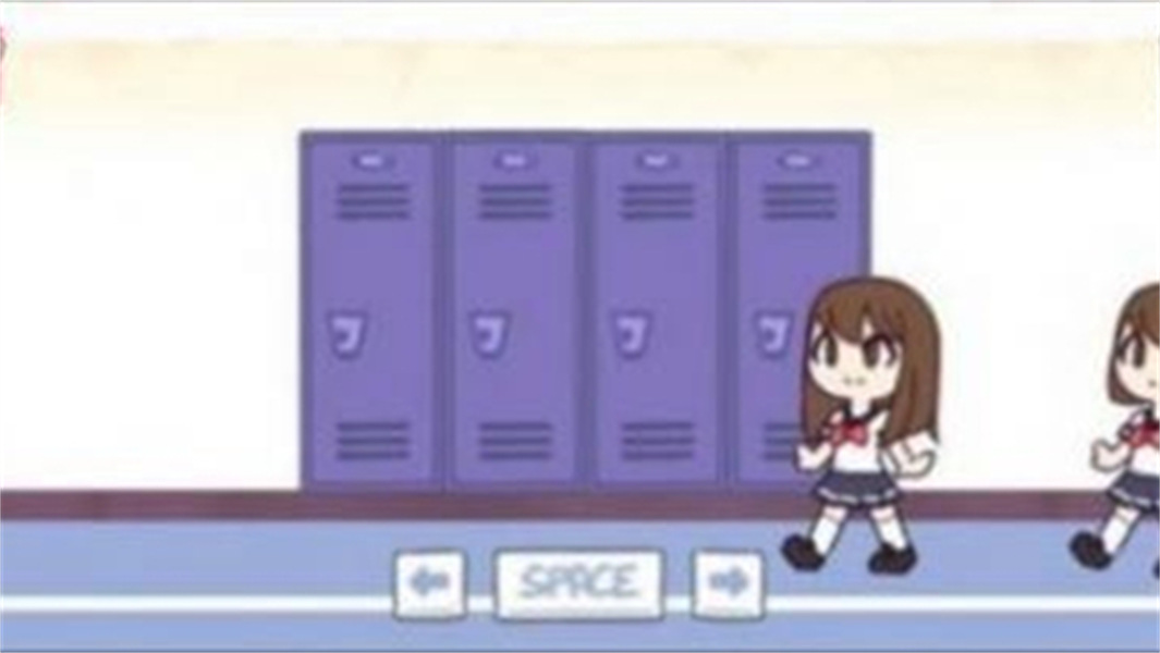 吃人的柜子2去更新版