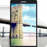 AnimeFilterEffect免费版