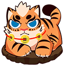 家有大猫配音单机版