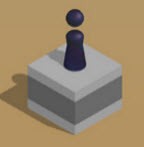 微信跳一跳高分工具免费版