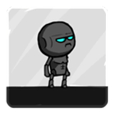 死亡房间2中文版