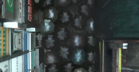 幽灵线东京官网版