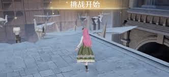 无限暖暖书店位置在哪里