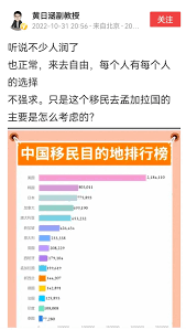 润了这个词的含义是什么