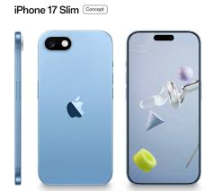 iphone17价格是多少