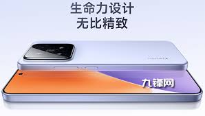 小米15屏幕怎么样