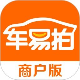 懂车帝如何进行认证