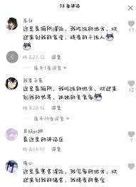 抖音这里是缅甸北部梗的由来