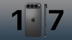 iPhone17Pro系列有哪些新变化