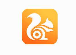 uc浏览器解压文件教程