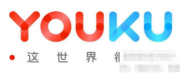 优酷视频如何关闭短视频功能