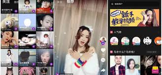 抖音评论的重要性体现在哪些方面