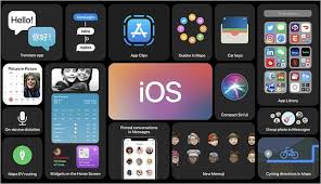 iOS18 beta2值得升级的机型有哪些