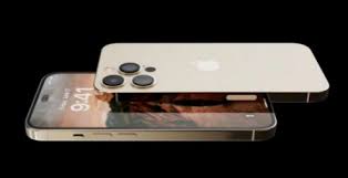 iPhone15新功能详解