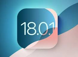 iOS18.0.1版本如何关闭