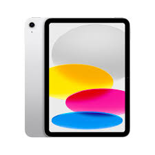 iPad为什么取消128G存储选项