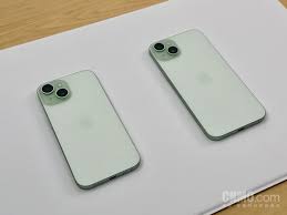 苹果官方教你如何挑选二手iPhone