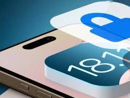 iOS16.7.6关闭验证方法