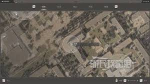 潜行者2灰熊外骨骼及升级蓝图位置在哪