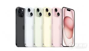 iPhone15网络速度慢如何解决