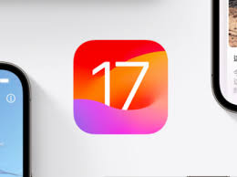 iOS16.6关闭验证影响iPhone降级吗