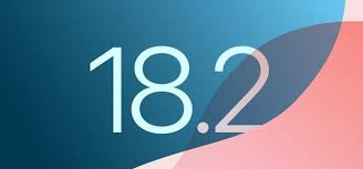 iOS18.2beta版更新内容有哪些