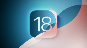 iOS18.2公测版何时发布