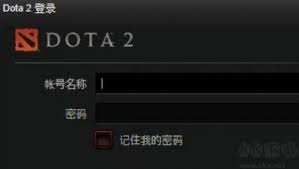 Steam新账号如何免费添加好友