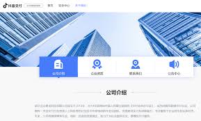 新版抖音商城如何显示
