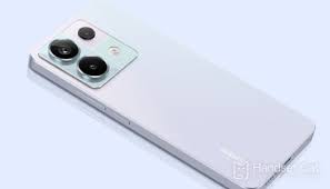 RedmiNote13如何查询IMEI码的方法