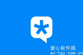 手机TIM和QQ同时在线的方法