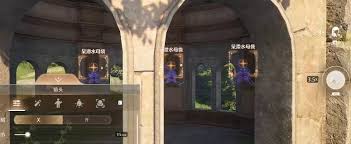 无限暖暖呆滞水母拍摄任务完成攻略