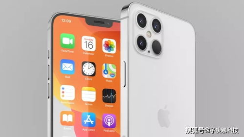 iphone黑解无锁是什么意思