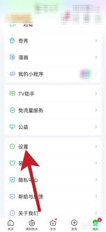 爱奇艺如何两个设备同时使用