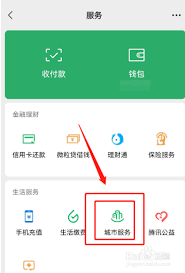 手机上如何交农村社保