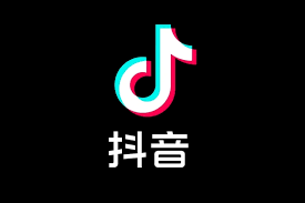 抖音网页版电脑版入口在哪里