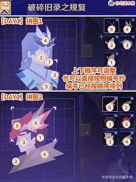 原神5.2暝视寻灵织卷活动怎么通关