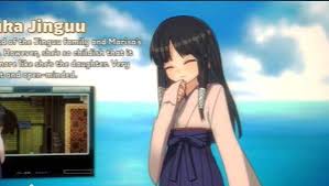 姬之岛悠游夏日如何快速刷钱