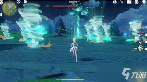 原神无相之草如何阻止回血