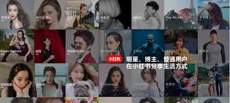 小红书笔记删除重发对账号有何影响