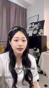 抖音评论总被吞怎么办