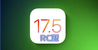 iOS17.5RC版有哪些Bug