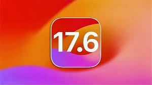iOS17.6beta2评测值得升级吗