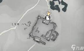 燕云十六声如何获得生龙活虎